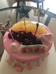 -壹佳月子中心(大连店)