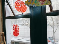 -烤五行·烧烤烤串(石佛营店)