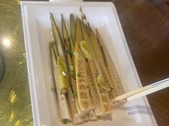 -盐帮食坊•小河帮川菜(四川师大店)