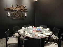 -天宝兄弟·湘菜龙虾馆