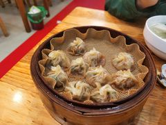 -大叔家福鼎小吃(十全街店)