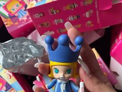 -泡泡玛特POPMART(壹号店)
