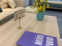 -宅天下装饰·匠心筑家(春熙店)