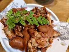 -融和里(华润·二十四城店)