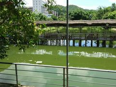 -邹记·美食(斗门店)