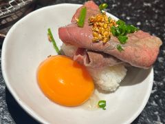-摩打食堂(壹方中心店)
