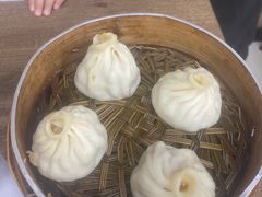 -刘长兴(逸仙桥店)