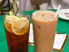 -誉八仙粤菜(万象天地店)