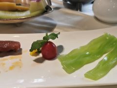 -皇朝会.经典传统粤菜(外滩店)