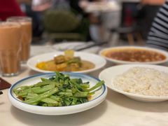 -石板街港澳冰室(天环店)