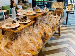 -牛角村(大族广场店)