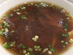 -文杏酒楼(一品天下店)