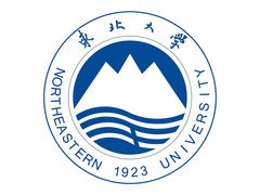 -东北大学(南湖校区)