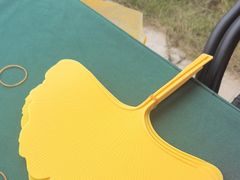 -千年银杏谷文化旅游区