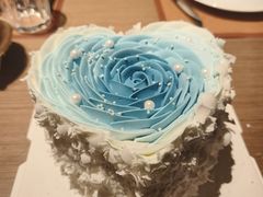 -八喜临门冰淇淋生日蛋糕(太原旗舰店)
