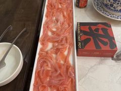 -蜀大侠火锅(总府路全国总店)