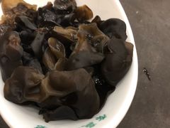 -常赢三兄弟·清真涮肉·清真炒菜(朝阳新城店)