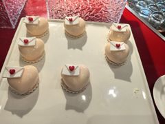 -温德姆至尊酒店·海鲜自助餐厅(海沧店)
