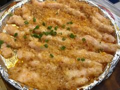 -小民大排档(光谷店)