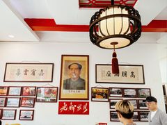 -名门小厨(劲松店)