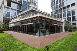 -MuseMarry婚纱(前海嘉里中心店)