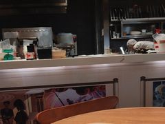 -必胜客(大悦城店)