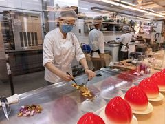 -粤珍轩·家宴·广式茶点(新城广场店)