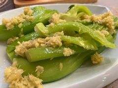 -园林酒店·餐厅(台山店)
