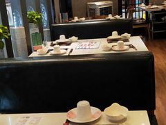 -阿香婆欢乐火锅（全运村中央广场店）(中央广场店)