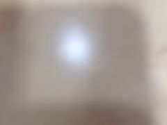 -盛记粥面(佐敦店)