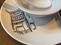 -南翔馒头店(豫园店)