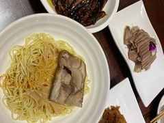 -德兴馆(广东路总店)