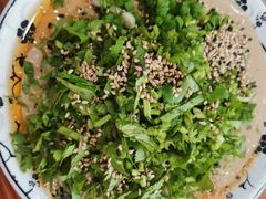 -岳合轩老北京涮肉