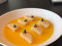 -三利音·浦之舟(滨江大道店)