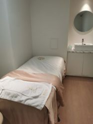 -麗宫轻医美·问题肌肤管理中心