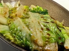 -金湖港式餐厅(建外店)