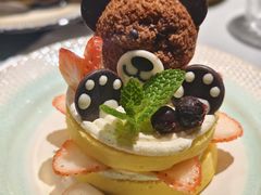 -西堤厚牛排(国瑞店)