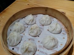 -笼铭坊(北蔡店)
