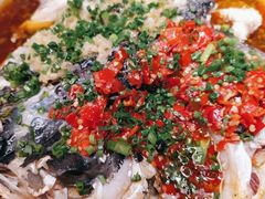 -桂花里·衢州菜·精酿餐吧(未来科技城万达广场店)