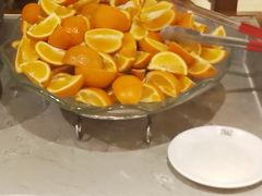 -肖记公安牛肉鱼杂馆· 省级非物质文化遗产(仁和路店)