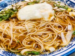 -关中记忆主题餐厅