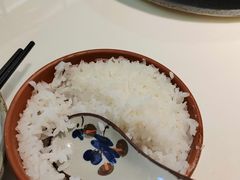 -原味田园·客家菜·土窑鸡(中航城君尚购物中心店)