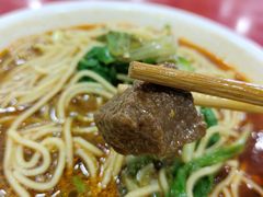 -蒋炸酱(内东街店)