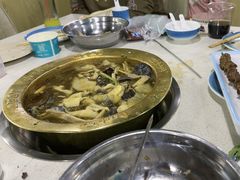 -和庆斋羊蝎子火锅·碳缸烧烤(顺义旗舰店)