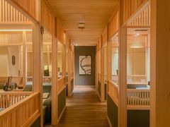 -北方暖暖温泉洗浴(沈阳北站店)