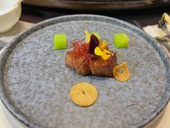 -潮隐·东园现代潮菜