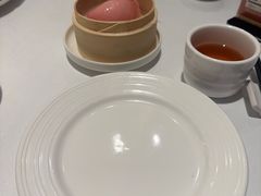 -佳丽海鲜大酒楼(环岛海景店)
