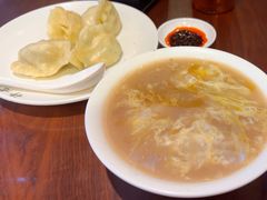 -许老八包子铺(回龙窝店)