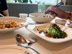 -天顺渔港·海景餐厅(星海广场店)