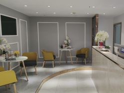 -MIVI野生眉纹绣纹眉